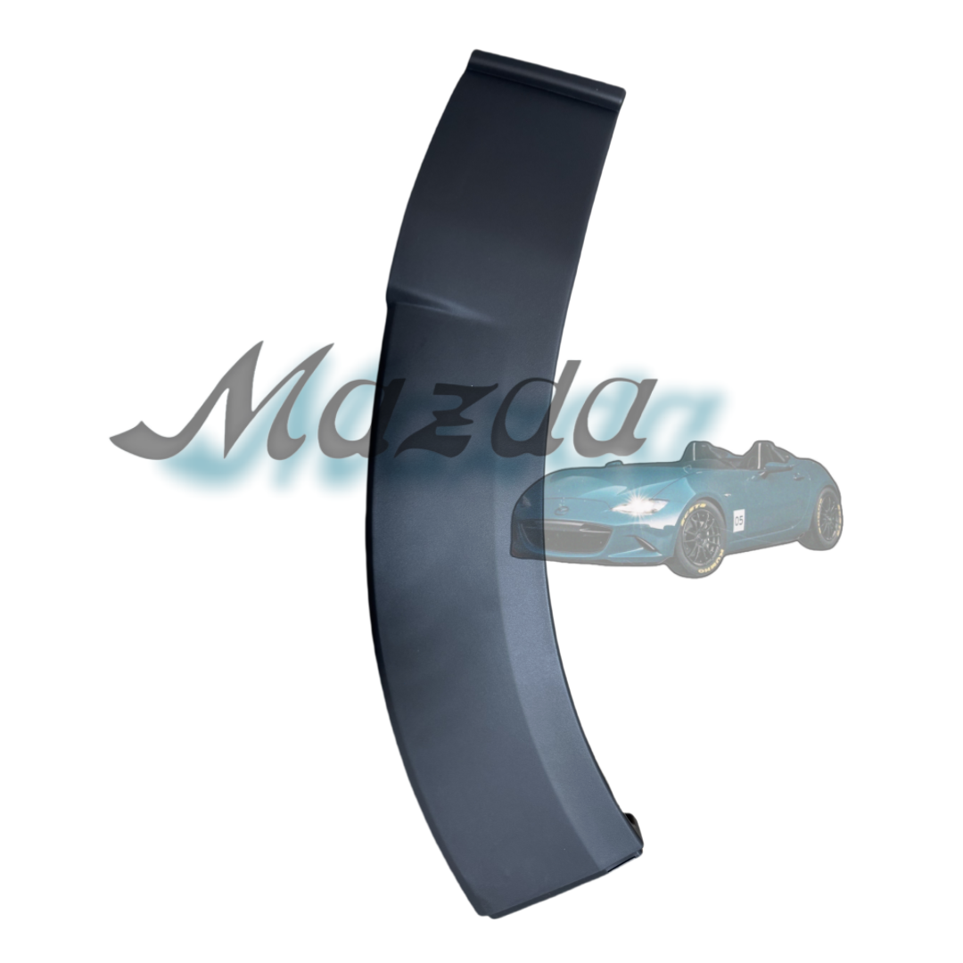 マナページ Genuine Mazda Wheel Opening Molding DGH9-51-W71A for sale online