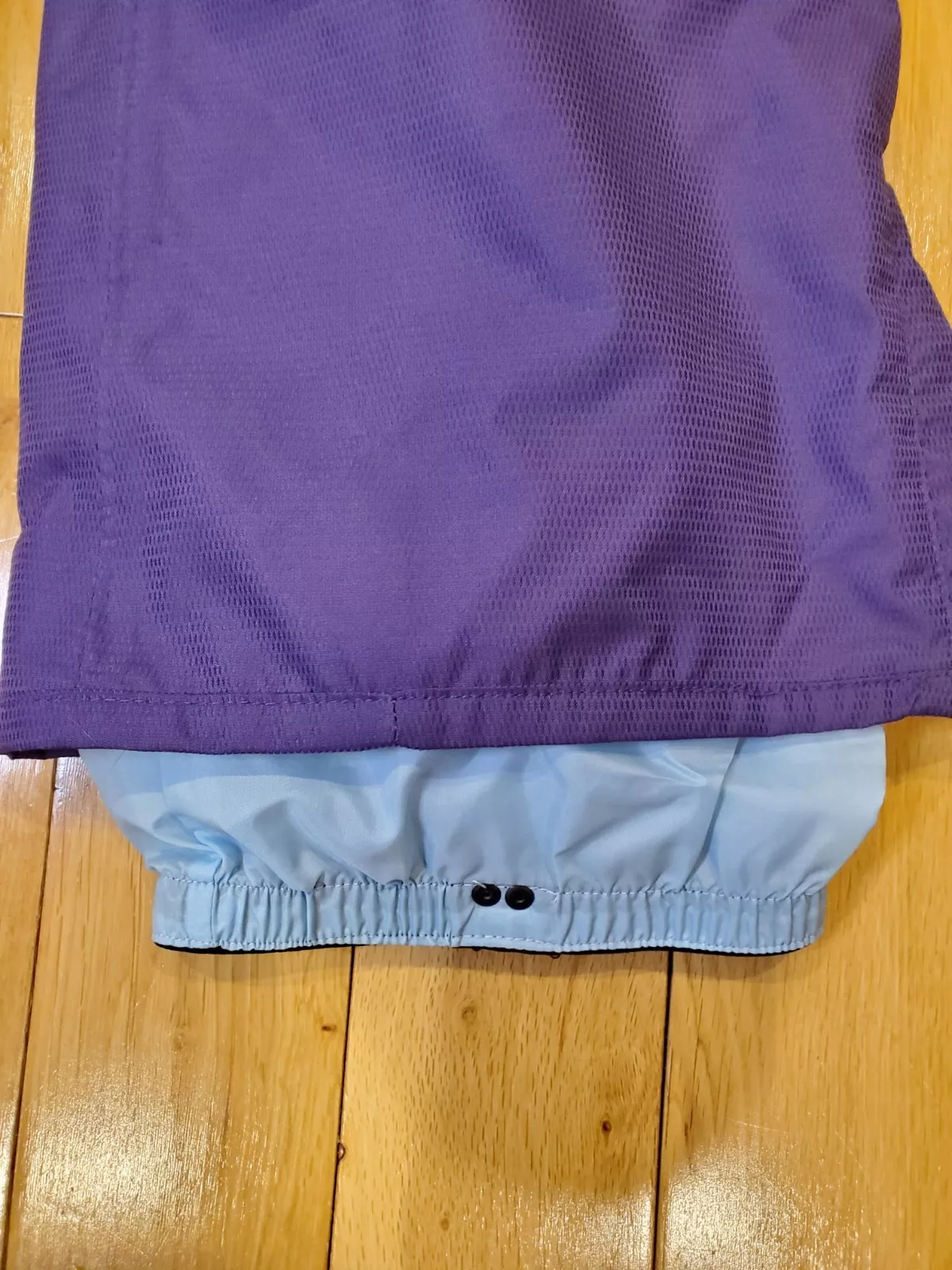 burton dry ride cool flavors snow ski snowboard society pants
