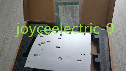 6SL3120-2TE13-0AA4 Neu Siemens S120 Doppelmotormodul 6SL3 120-2TE13-0AA4 - Bild 2 von 5