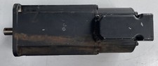 Bosch Rexroth Indramat MKD071B-061-GP0-KN Permanent Magnet Motor Servo