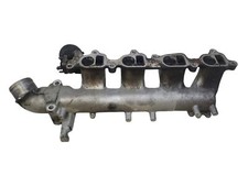 NISSAN ALMERA TINO V10 Ansaugbrücke 14001AW400 2.20 Diesel 84kw 2001 27874634