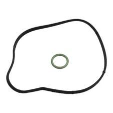 Elring Engine Water Pump Gasket Kit 359.200 for BMW E53 E60 E63 E64 E65