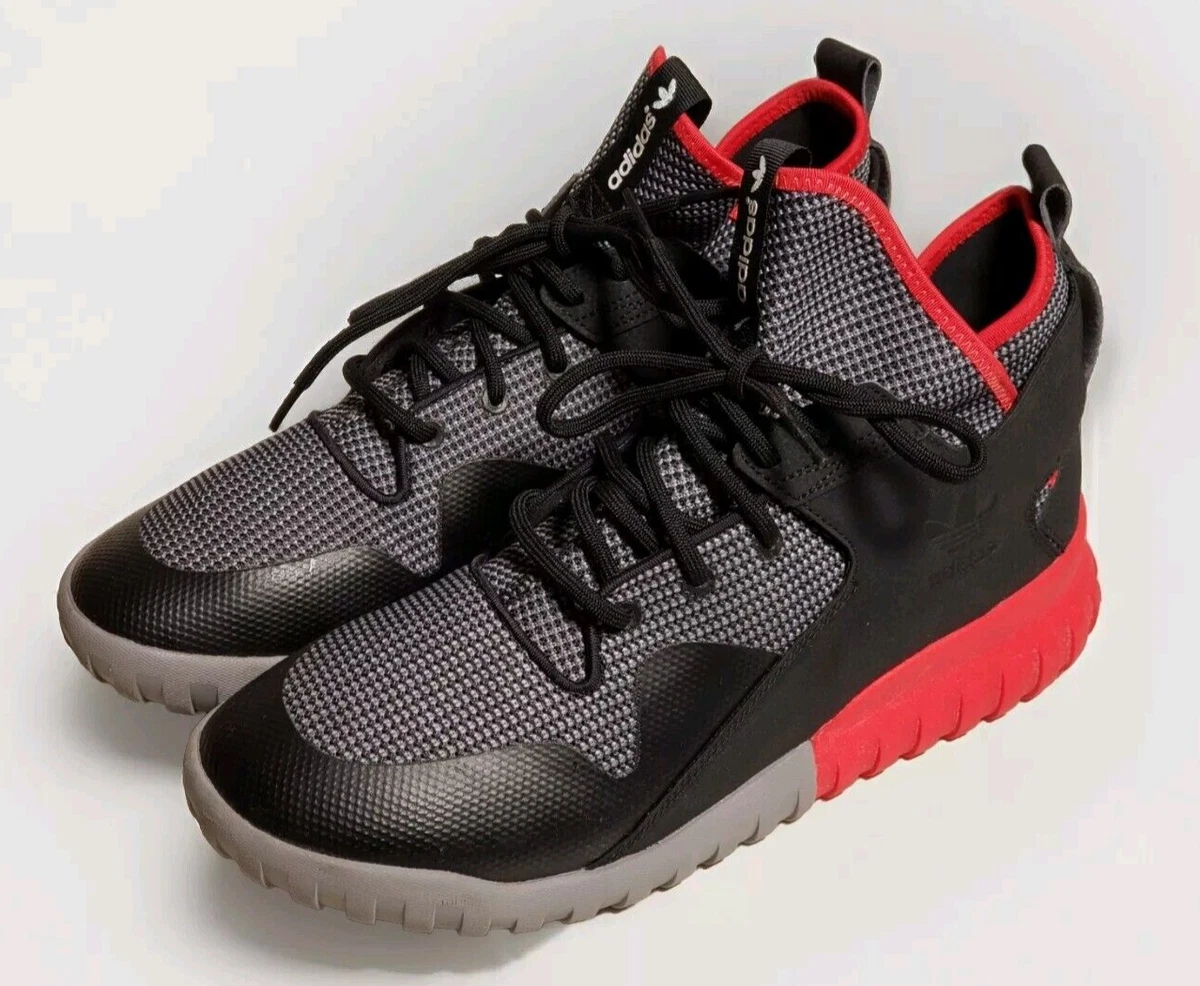 adidas Tubular X Onix for Sale | Authenticity Guaranteed | eBay