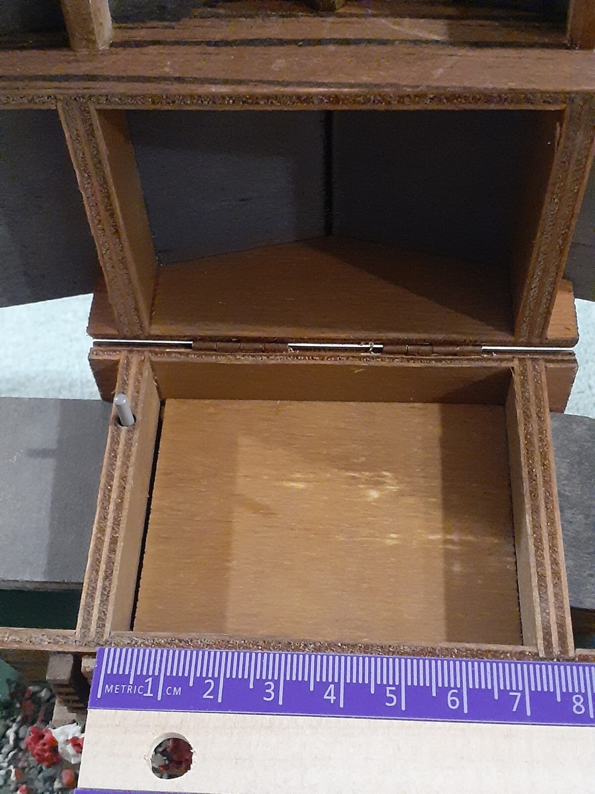 Picture 8 of 12