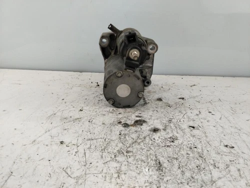 967153088002 Motor Arranque para PEUGEOT 208 Business Line 1652755 - Imagen 2 de 5