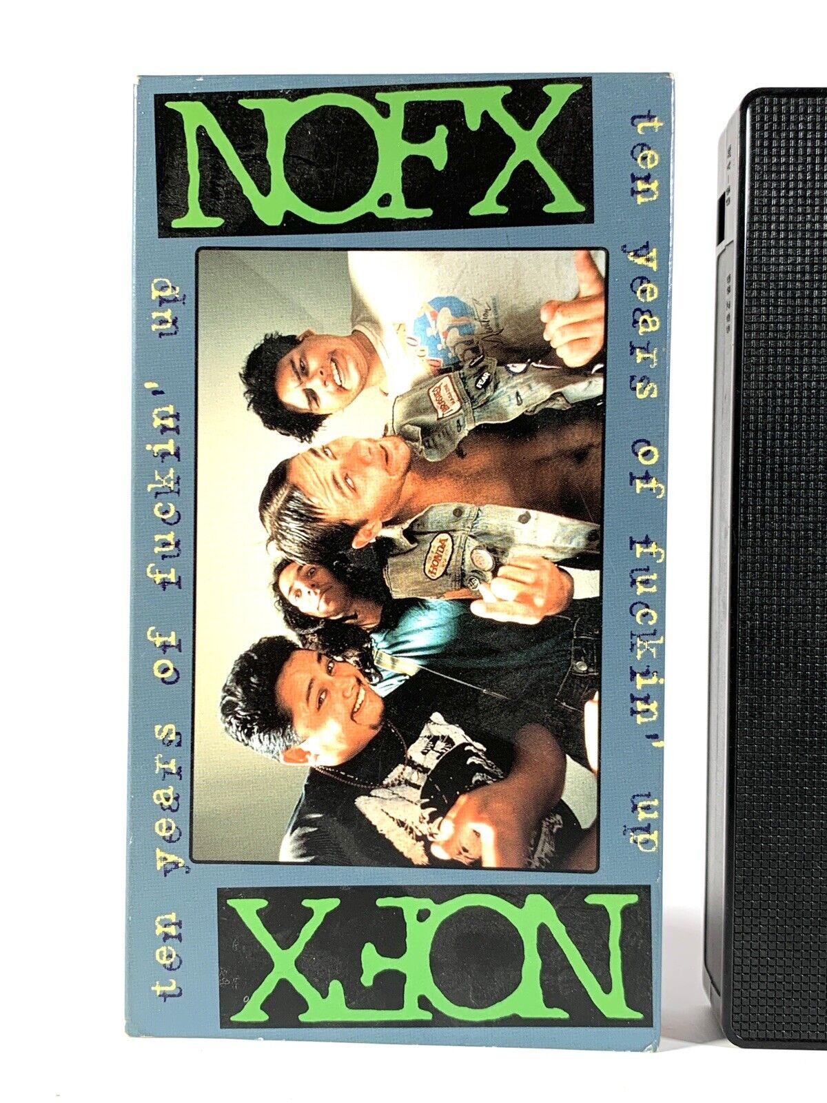 Picture 2 of 10