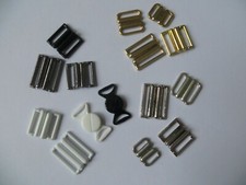BH, Bikiniverschlüsse, Badekostüm, Metall, ...