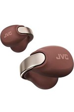 JVC Nearphones Open Ear True Wireless Headphones - Open Ear Earbuds - Bluetooth