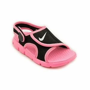 nike sunray adjust youth