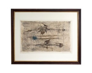 Johnny Friedlaender | eBay