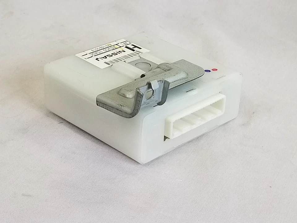 Controlador de luz adaptativa para faros Infiniti FX35 FX37 FX50 QX70 2009-2017 AFS Foto 4 de 4