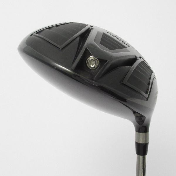 クラブ BALDO - BALDO CORSA PERFORMANCE 460 Golf Driver BALDO CORSA PERFORMANCE 460 DIAMOND Speeder Ⅳ