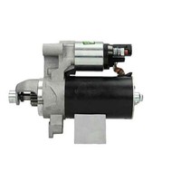 Anlasser Audi 1.7 Kw Oem +Line - Vgl.Nr. 0001138013 / 0001138013+ / 0001138013R