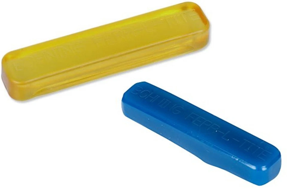 Bohning Bogenschießen Schmelzkleber für Aluminium Holz Carbonpfeile Reparatur Pfahlspitze