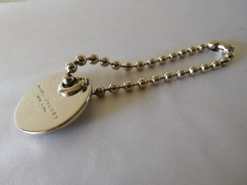 Lock And Key-Chain Heaven By Marc Jacobs | eBay Lock And Key-Chain Heaven By Marc Jacobs | eBay