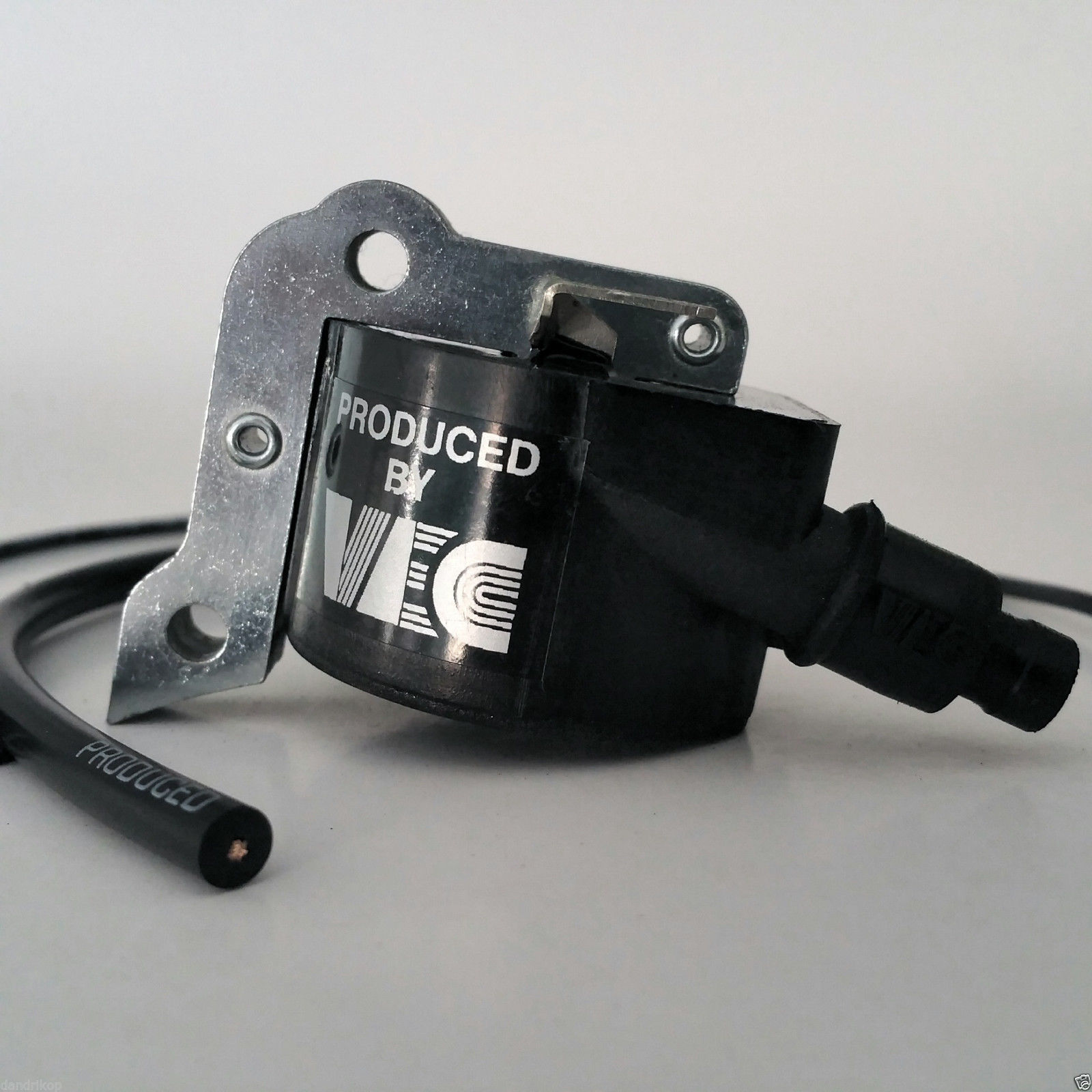 Ignition Module for MAKITA DCS6000i, DCS6800i [030143040] by VEC eBay