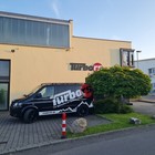 Bild 5 von 12