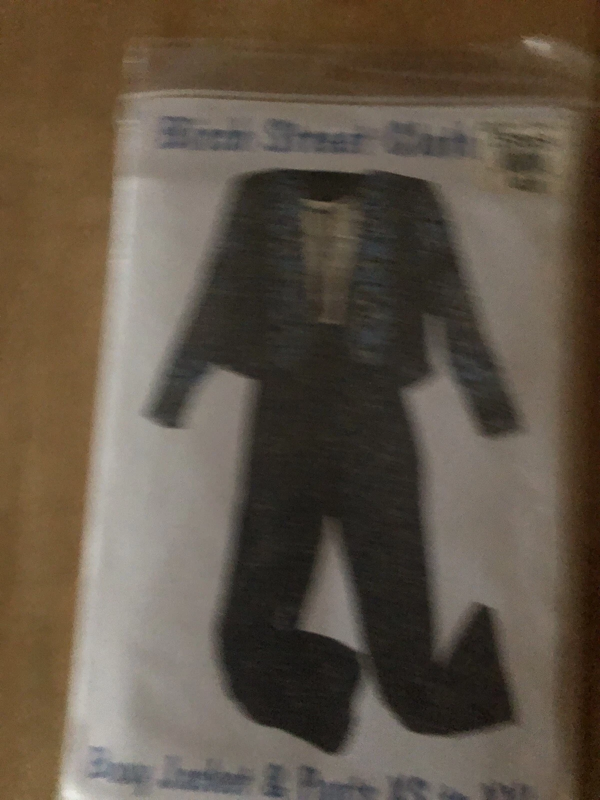 Picture 1 of 2