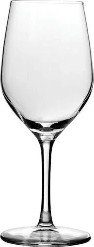 Copas de vino tinto Cristal Anchor Hocking