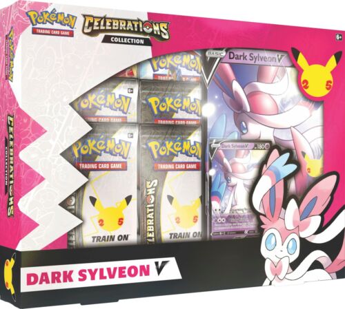 Pokemon TCG Scarlet & Violet 151 Booster Bundle Trading Pokemon TCG Scarlet & Violet 151 Booster Bundle Trading