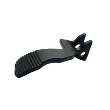 SKS Safety Lever New Condition