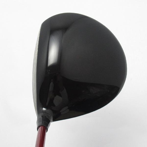 Golf Driver DOCUS Reloaded+ SLUGGER TS(R) 10 45.5inch JAPAN | eBay UK