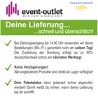 Bild 3 von 3