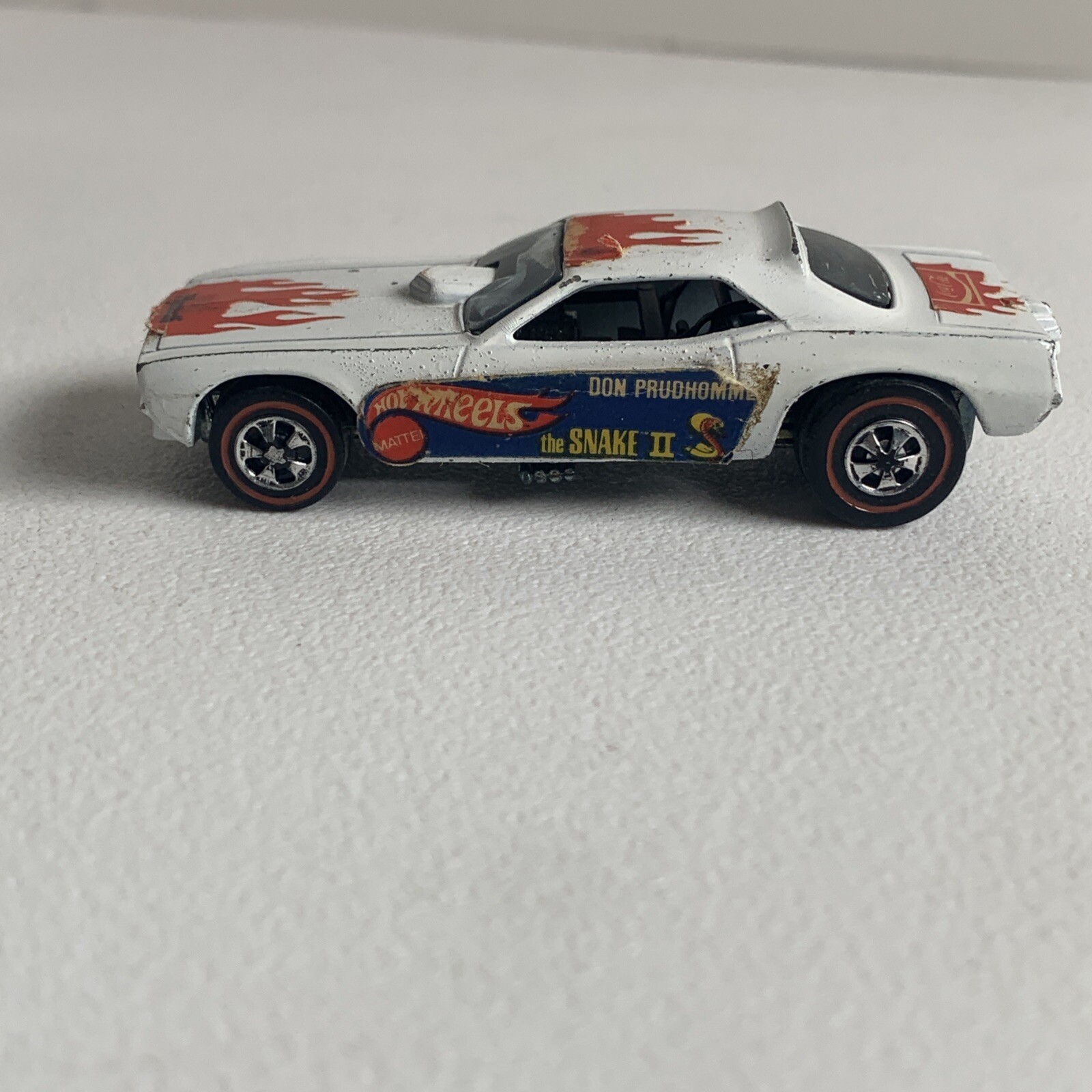 Picture 7 of 12