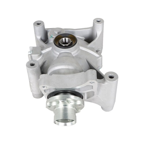 Rear Differential For 2003-2014 Honda TRX 650 680 TRX650 TRX680 Rincon US - Foto 5 di 11