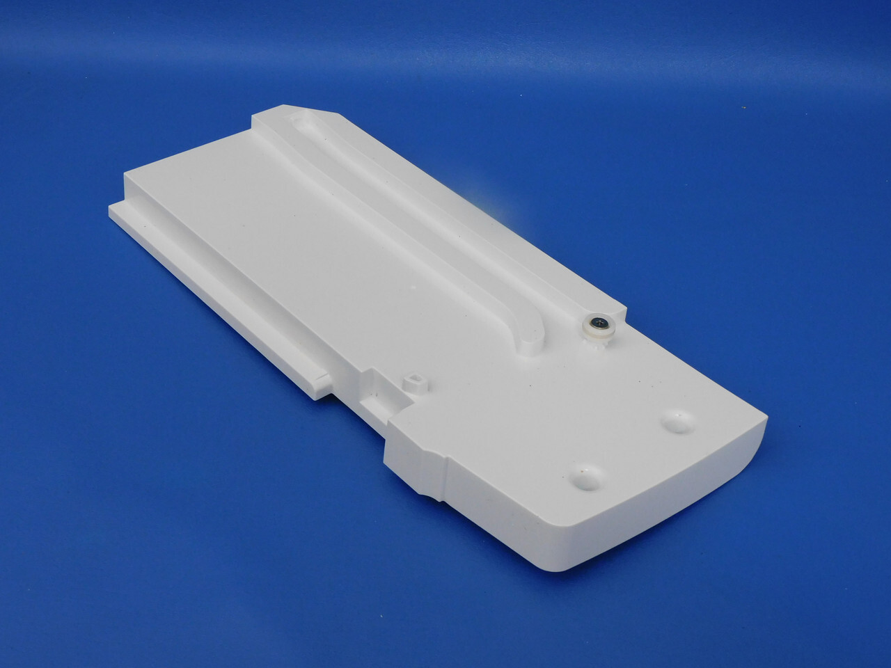 LG Studio Refrigerator LSFXC2476S Left Deli Drawer Slide AEC73317705