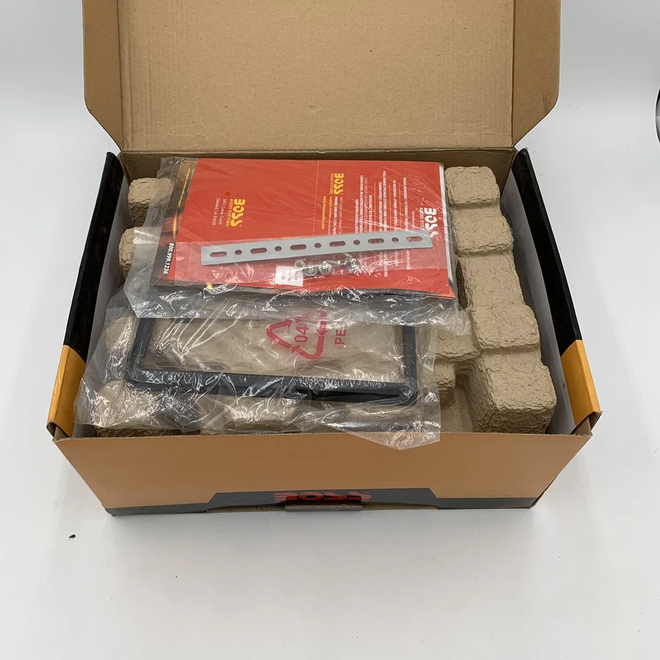 Boss Audio 822UA In-Dash Head Unit Car Stereo CD Receiver  MP3/CDR/RW - Image 2 of 4