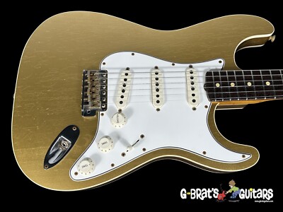 みつーん様用 Constantin Guitars stratocaster s-l400.jpg