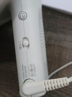 Picture 6 of 6