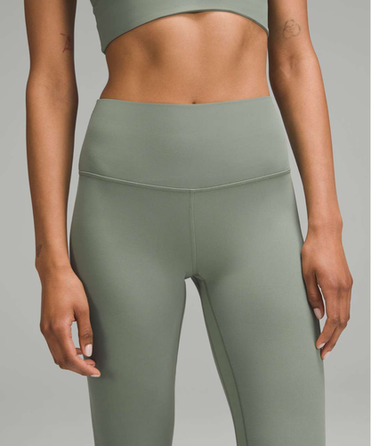 Lululemon Align High Rise Pant 28" New Authentic Retail $98-$118 - Picture 144 of 180