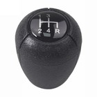 <!--F#f_0-->4 Speed Gear Shift Knob for Nissan For Datsun Retro Style Interior Upgrade<!--F/-->