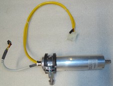 Thermo Electron FH62C-14 / Sharp 5030 Detector Amplifier 425454002 Rev E