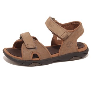 bimbo timberland bimbo timberland