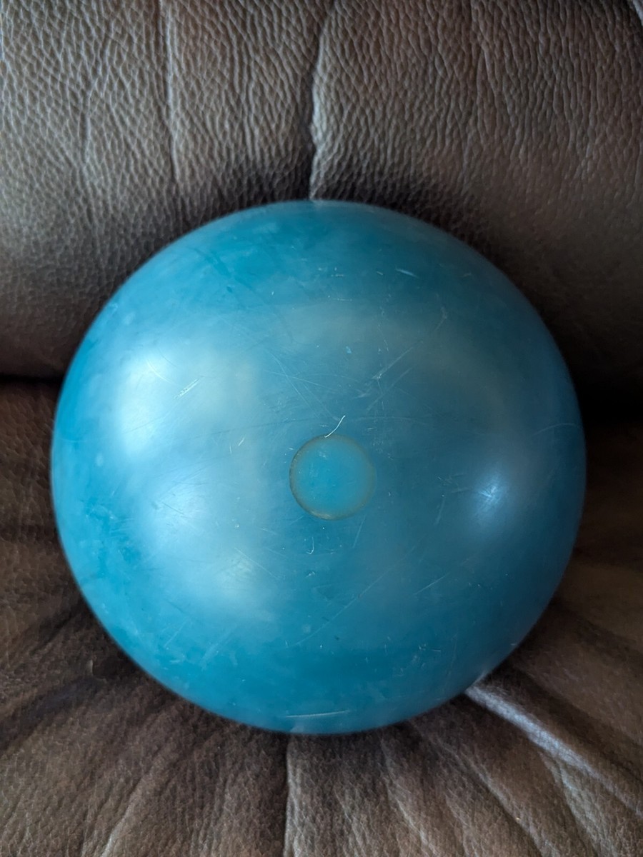 ボール BLUE HAMMER Hammer NU Blue Hammer Bowling Ball FREE SHIPPING