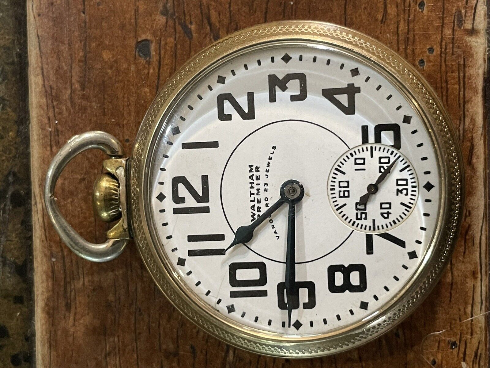 Foto 7 di 7