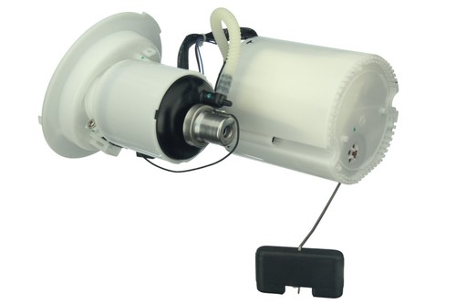 URO Fuel Pump Module Assembly For 2013-2015 Audi A5 Quattro - Picture 4 of 4