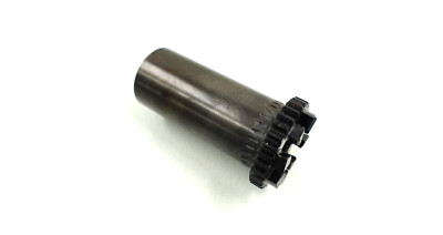 GOOD 2022-2023 Sea-Doo GTI SE 170 / GTX 230 OEM Magneto Input