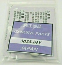 1x Battery Capacitor 302324Y 3023-24Y For 5K23 5K25 5K2J V157 V158