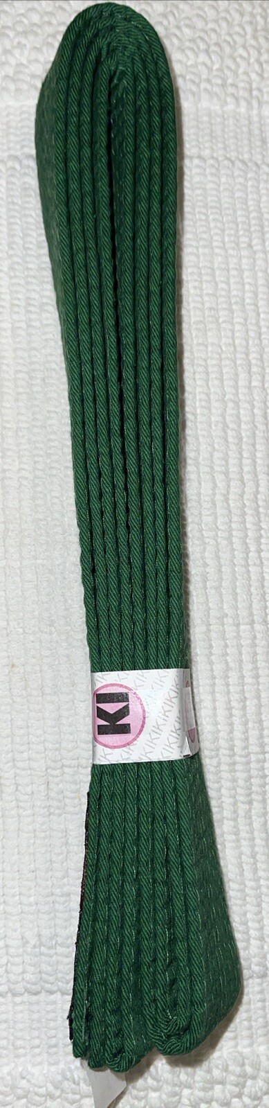 Foto 4 di 7