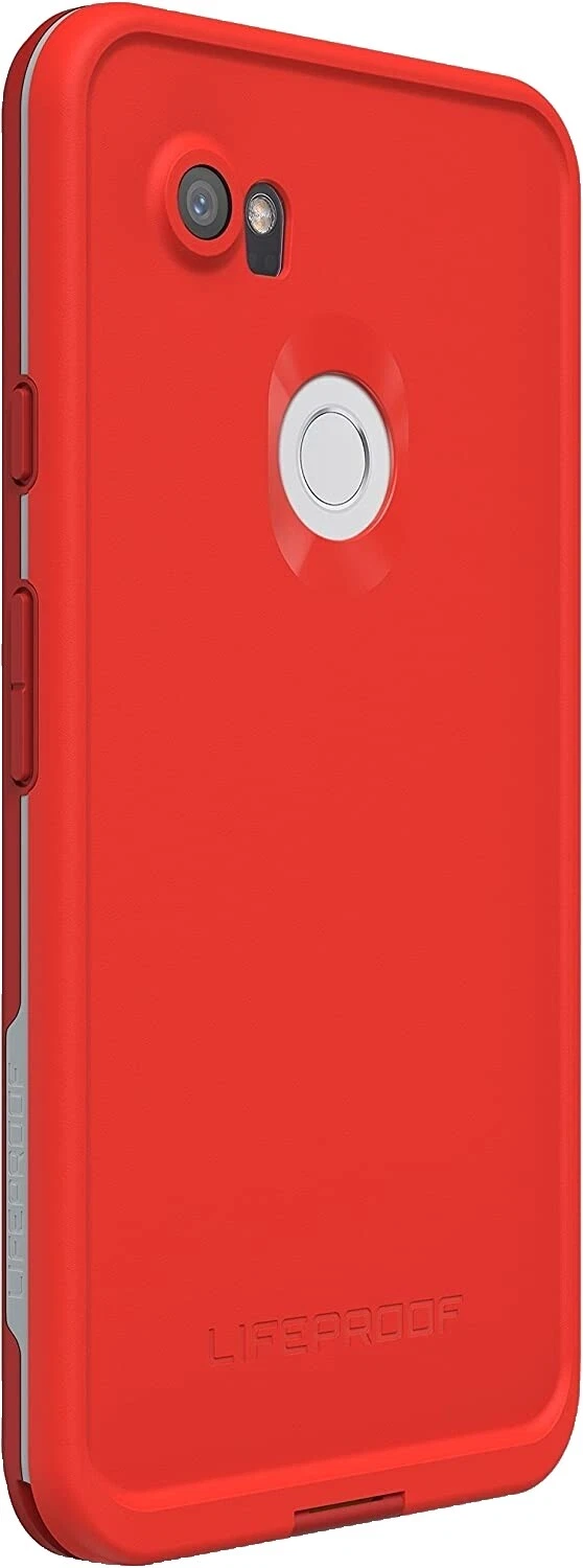 LifeProof Mate Estuches, fundas y cubiertas para teléfonos celulares Para Google