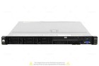 Huawei FusionServer 1288H V5 8SFF 2x Xeon Gold 6150 64 GB RAM 2x 300GB HDD