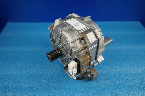 Motor Waschmaschine - beko WM0620 3544008