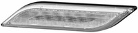 Hella 2BA 013 332-071 Blinkleuchte