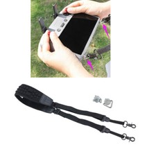 Lanyard Strap Hook For DJI RC/RC2/RC PRO/RC PLUS Remote Control Accessories