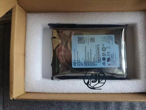EMC D4-2S10-1800 005053154 005053155 1.8TB SAS 10K 2.5inch SFF unity XT 380 480 - Bild 3 von 6