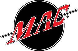 2001-2007 DODGE RAM 4.7 V8 COLD AIR INTAKE KIT INDUCTION SYSTEM 18.9 HP MAC 3473